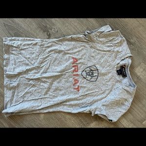 Ariat T-shirt